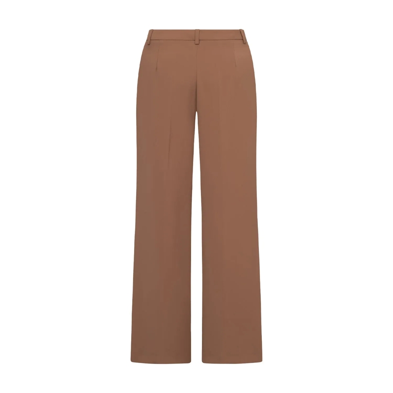 Raffaelo Rossi Freizeithose Hose Milara braun(Image 2)