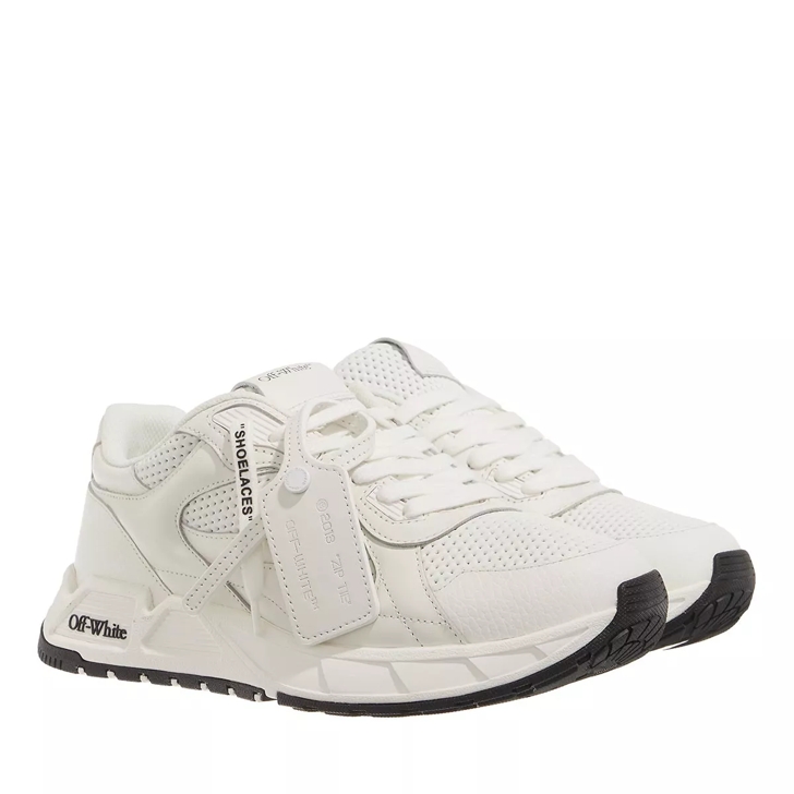 Latest off sale white shoes