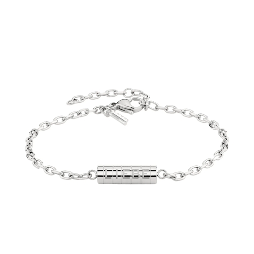 Liebeskind Berlin Armband Liebeskind Berlin Armband silber