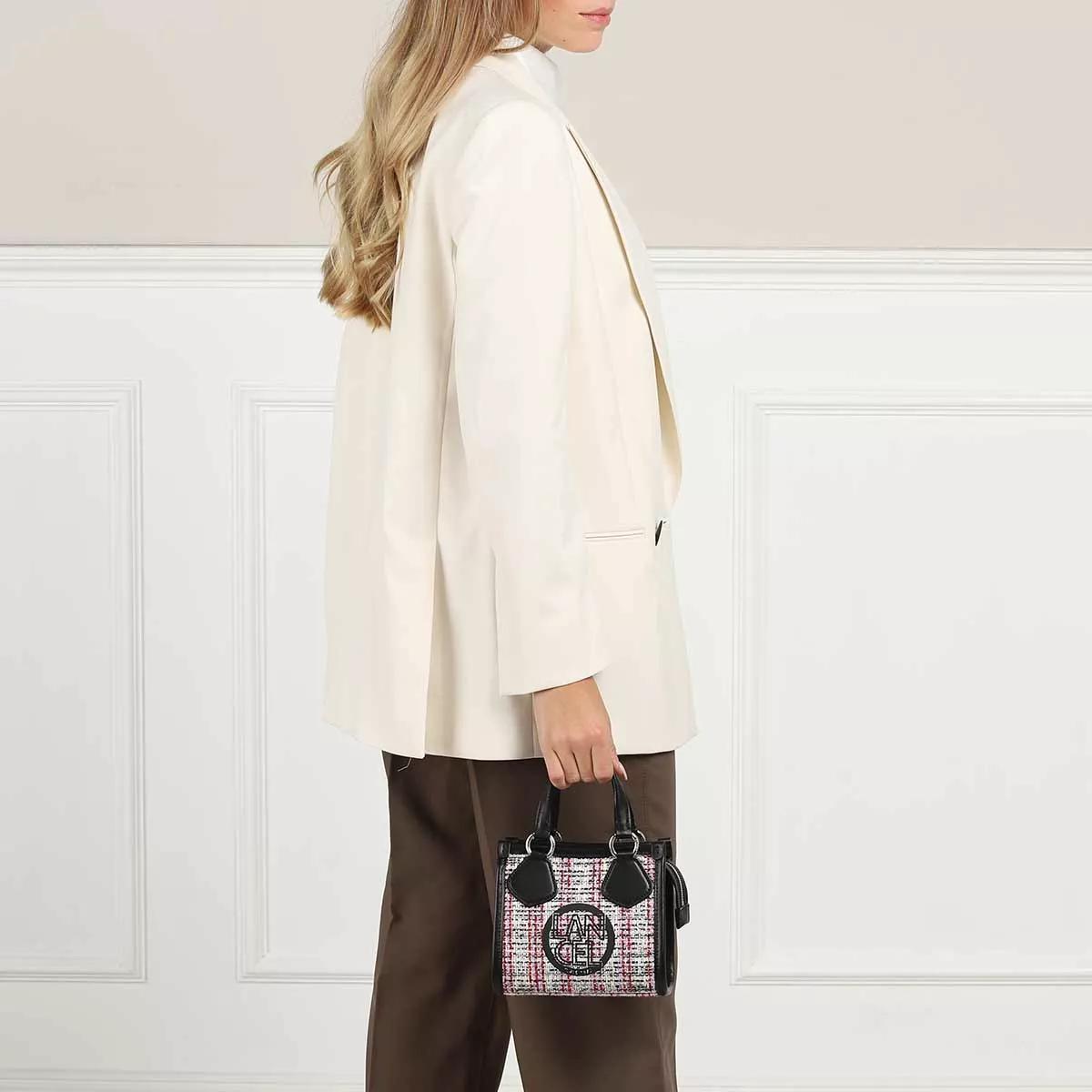 Summer bag online lancel