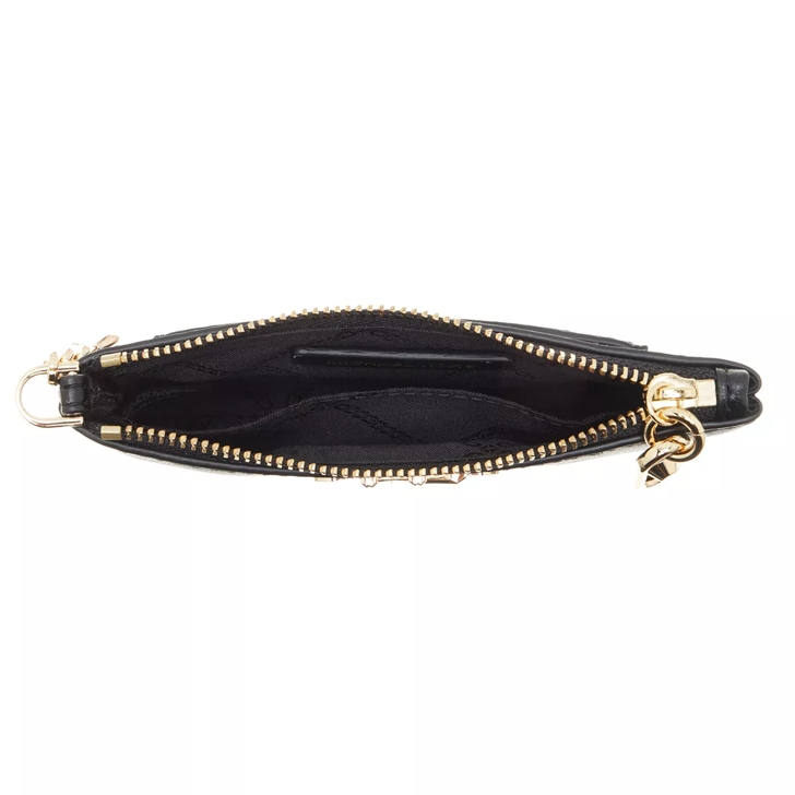 Key holder shop michael kors