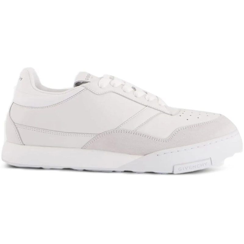 Givenchy Low-Top-Sneaker Sneakers White weiß