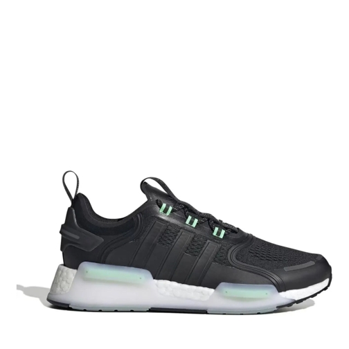 Adidas sneaker basse Nmd_v3 Sneakers schwarz (Image 2)
