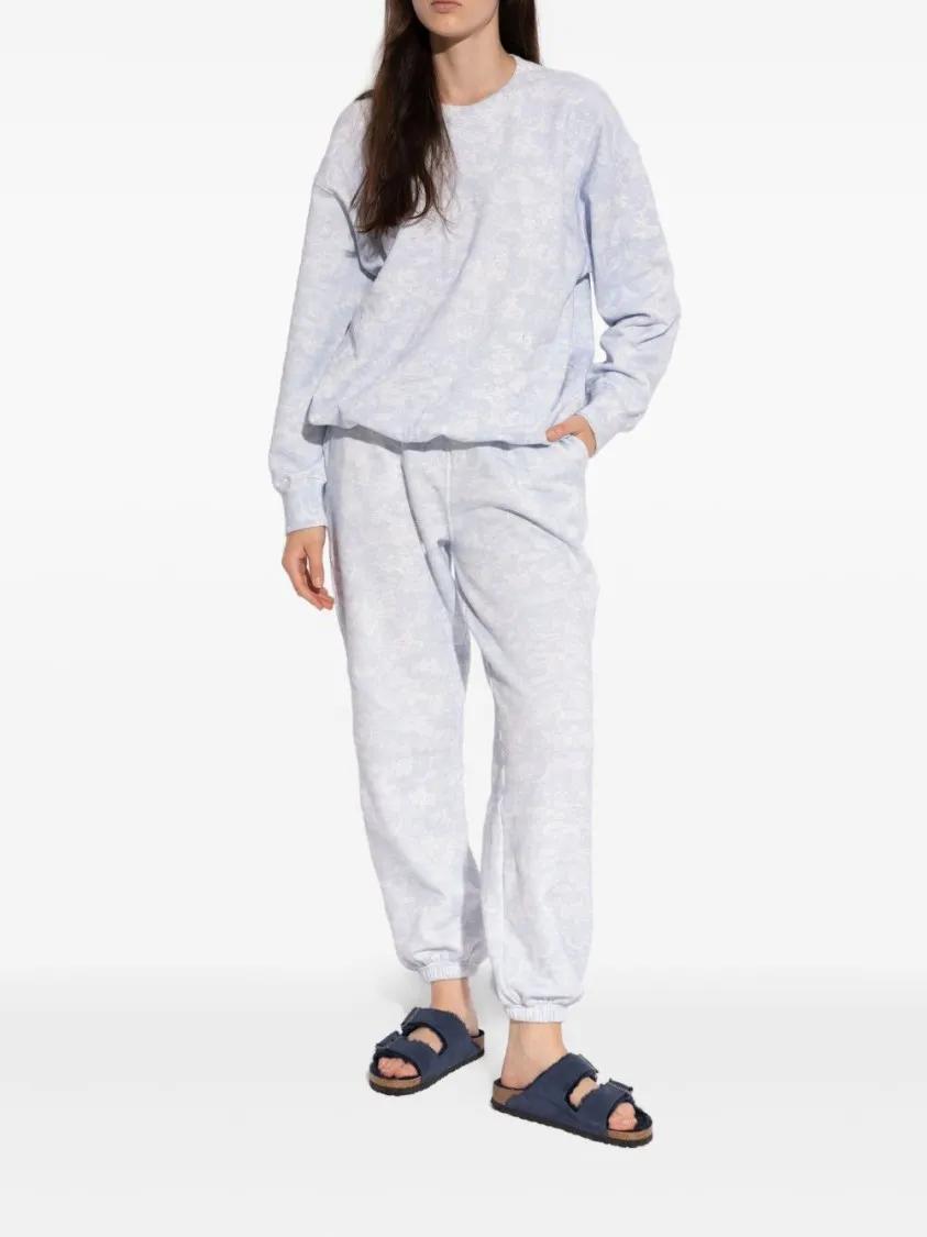 Thumbnail - Birkenstock Sandalen - Arizona Shearling Slipper - Gr. 37 (EU) - in Schwarz - für Damen