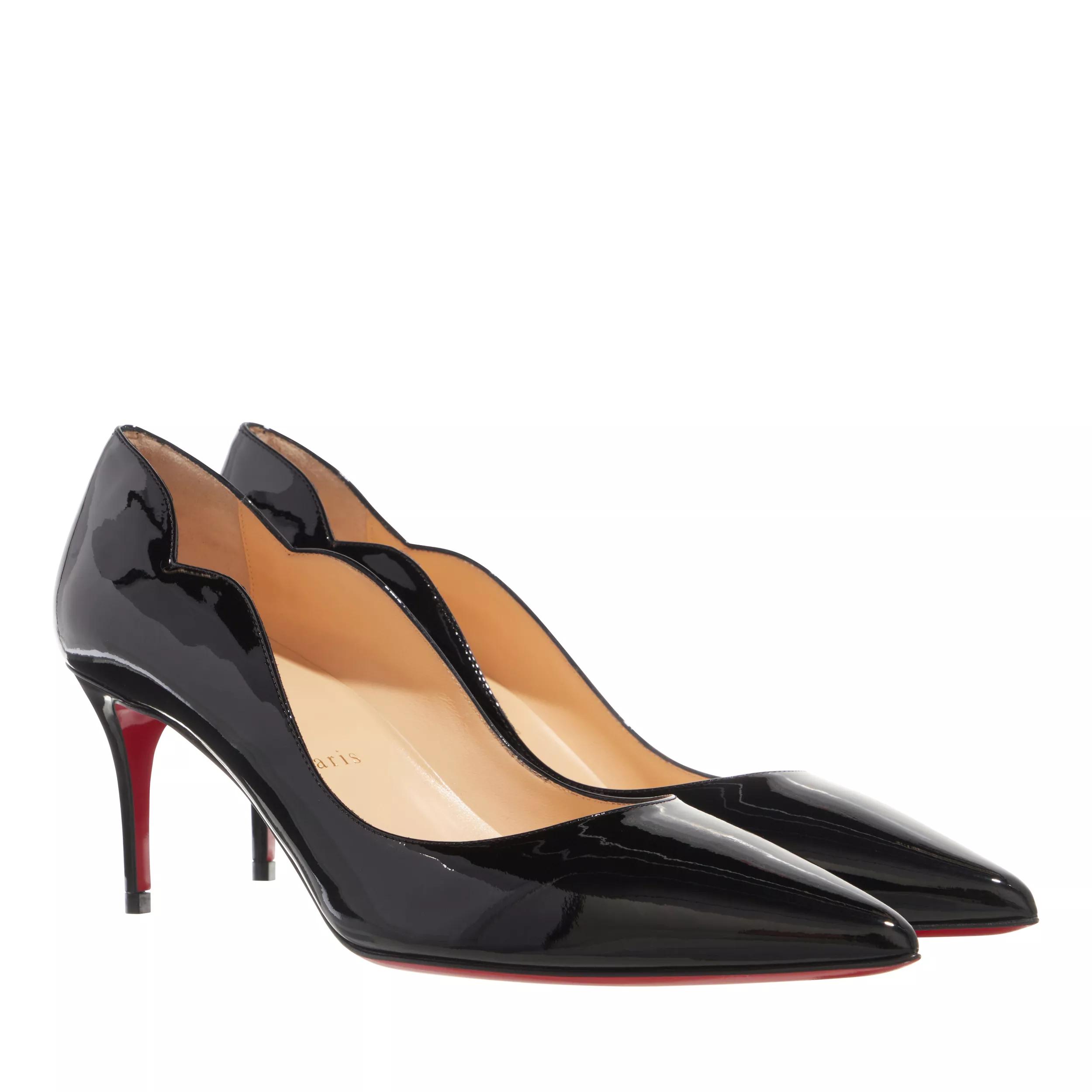 Louboutin Schuhe Damen