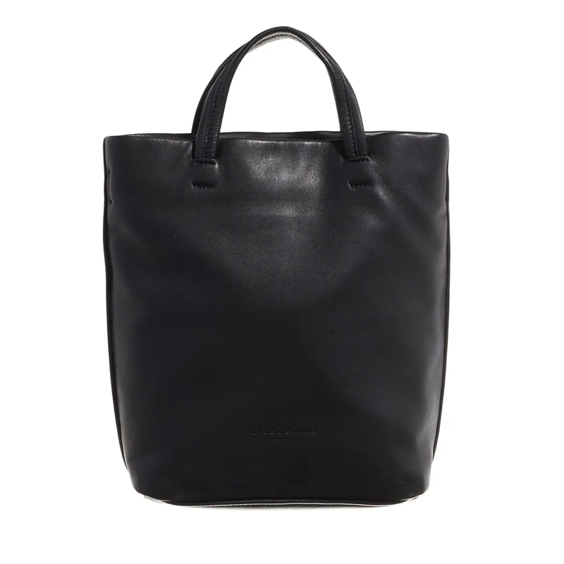 Liebeskind Berlin Tote Tote M Black