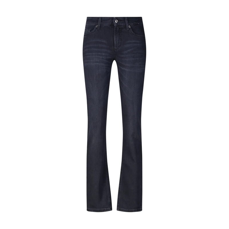Cambio Jeans Piper long mehrfarbig