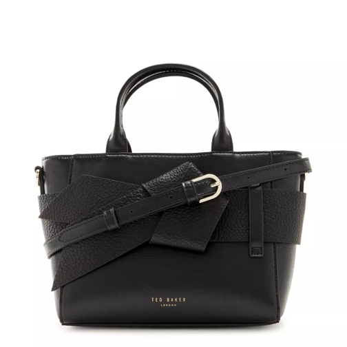 Ted Baker TB274977B Schwarz Sporta