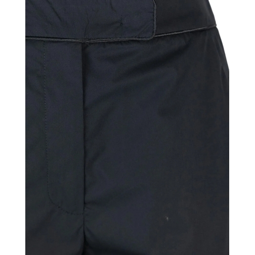 Patrizia Pepe  Trousers Black schwarz (Image 3)