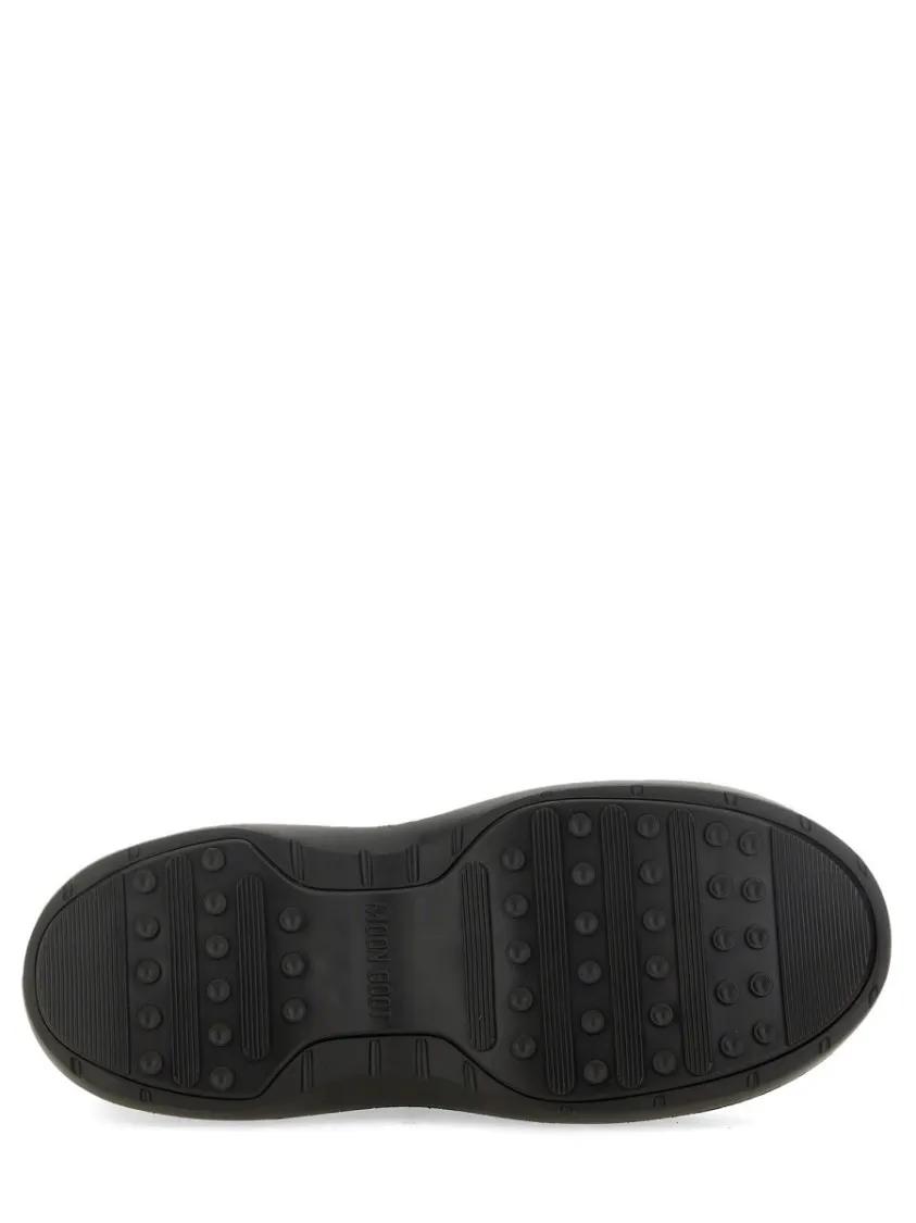 Thumbnail - Moonboot Stiefel - "Moon" Boot - Gr. 37 (EU) - in Schwarz - für Damen