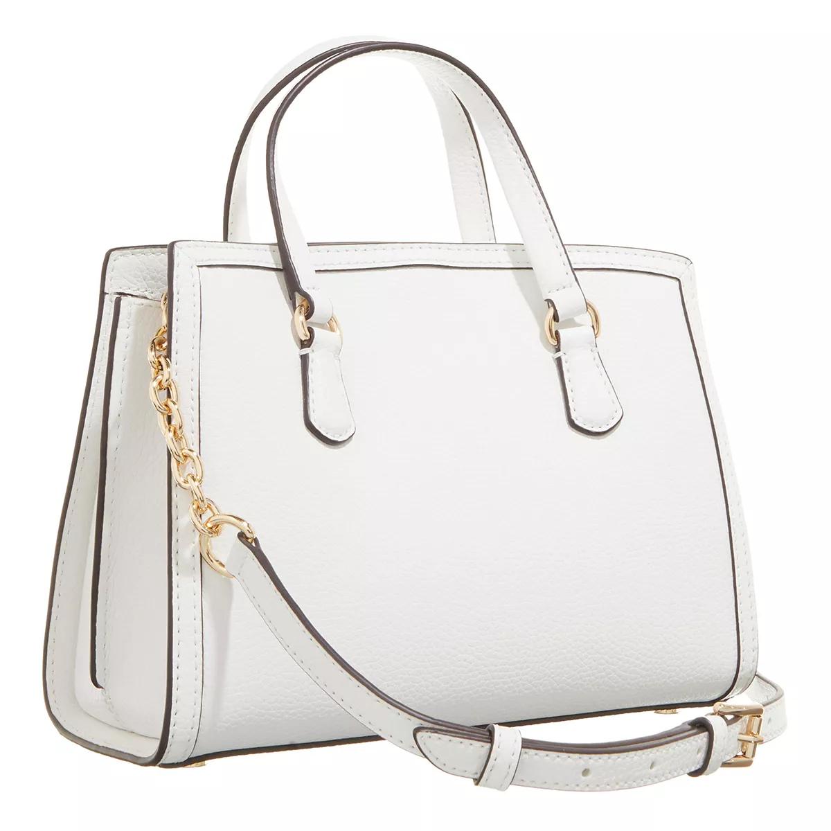 Vee Collective Crossbody bags Porter Basque Sand in beige