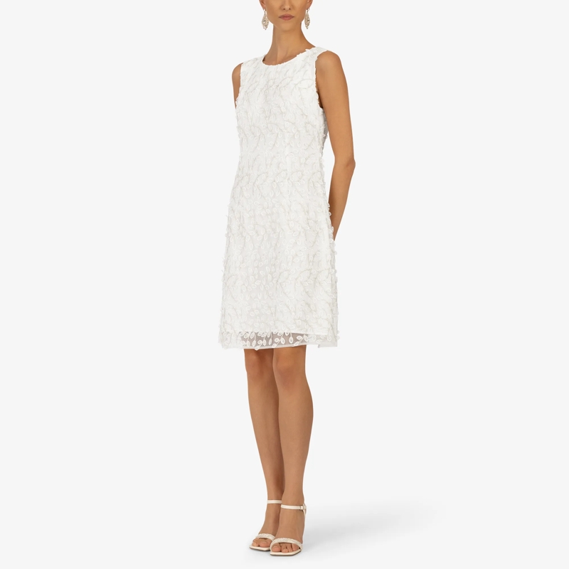 Kraimod Abendkleid Brautkleid gold(Image 4)