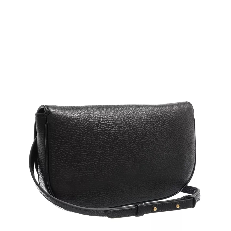 Coccinelle Crossbody Bag Magie Noir(Image 3)