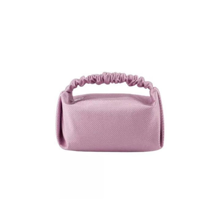 Alexander wang sling bag online