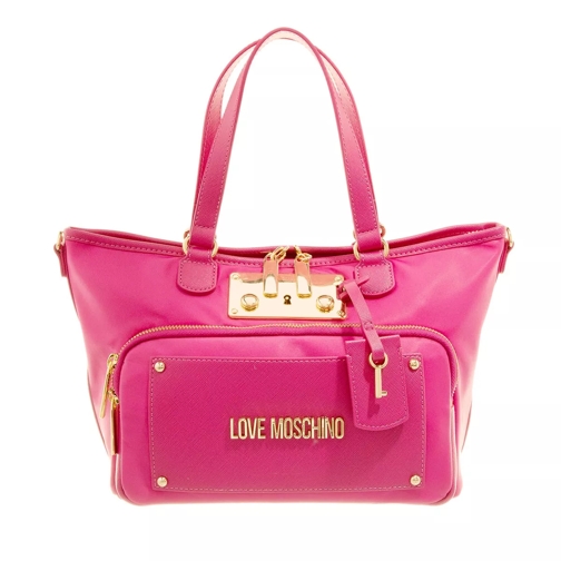 Love Moschino Timeless Fantasy Color Fourre-tout