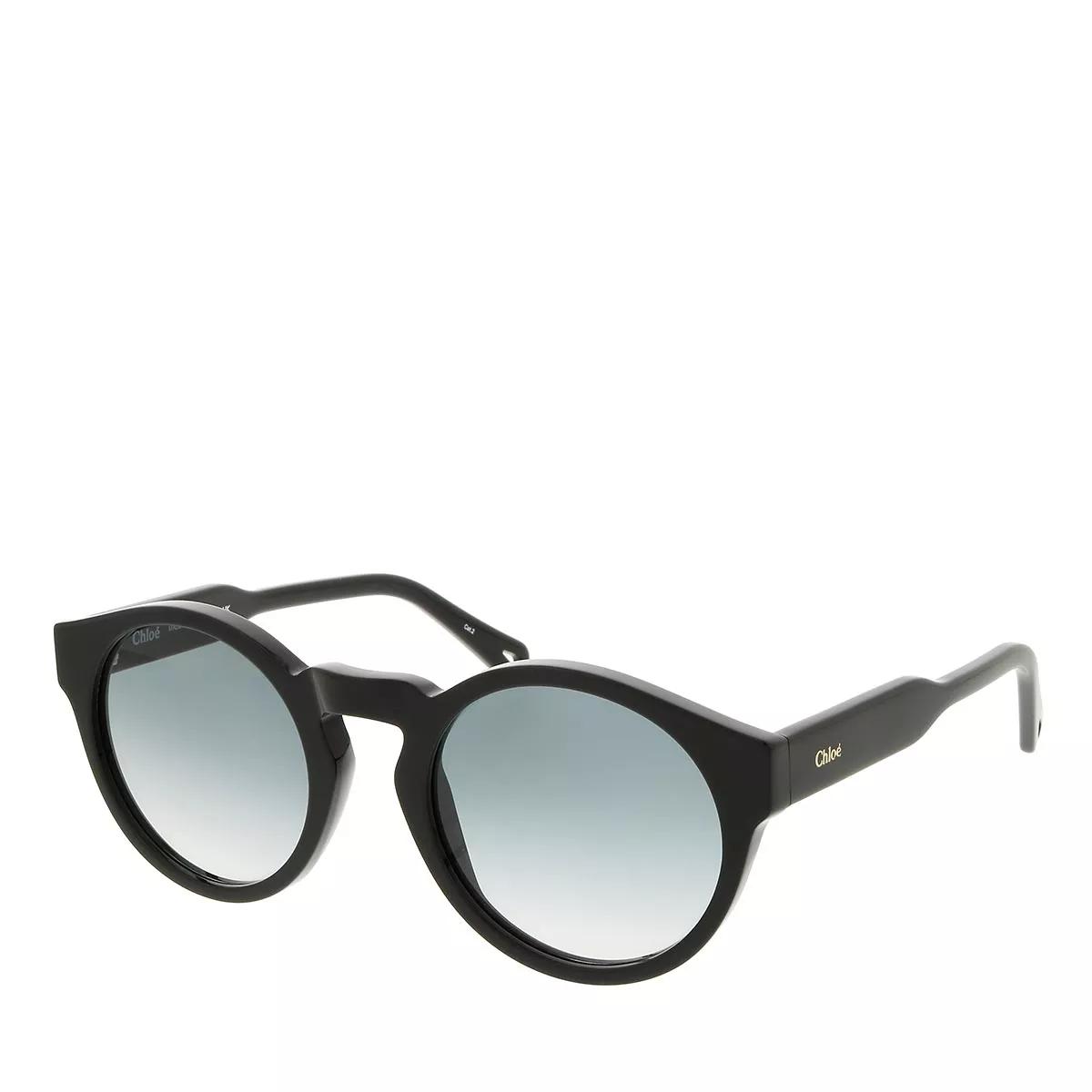 Chloé Sonnenbrille - CH0158S - Gr. unisize - in Mehrfarbig - für Damen