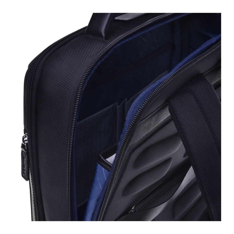 Baldinini Rucksack RUCKSACK BALDININI schwarz(Image 5)