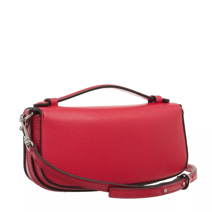 Crossbody bag online liebeskind