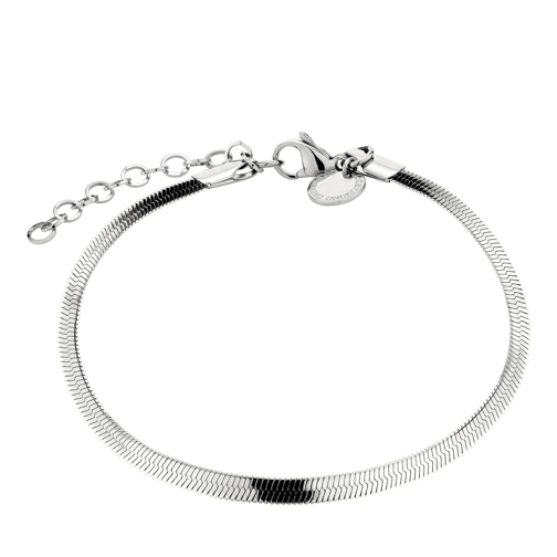 Liebeskind Berlin Liebeskind Berlin Armband silber Armband