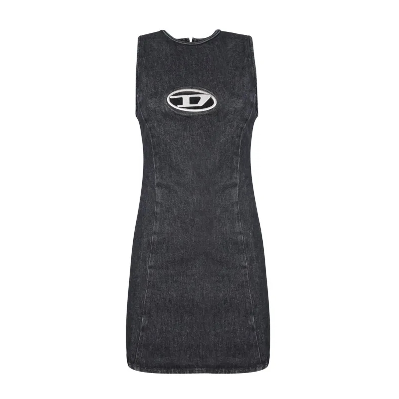 Diesel  de-ferriz-fsd divers mehrfarbig