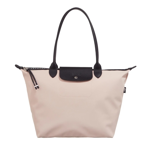 Longchamp Shopper Le Pliage Energy Nude