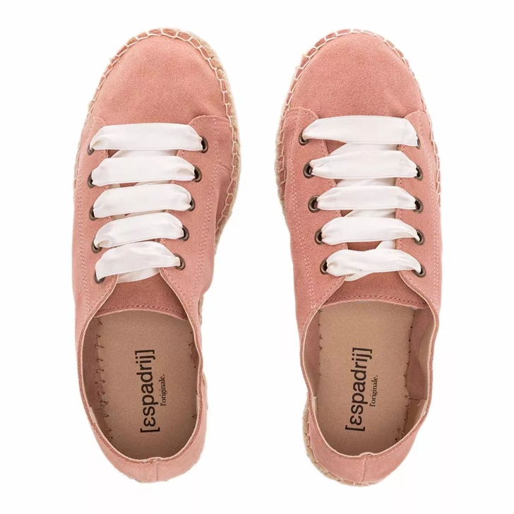 Basket velour store