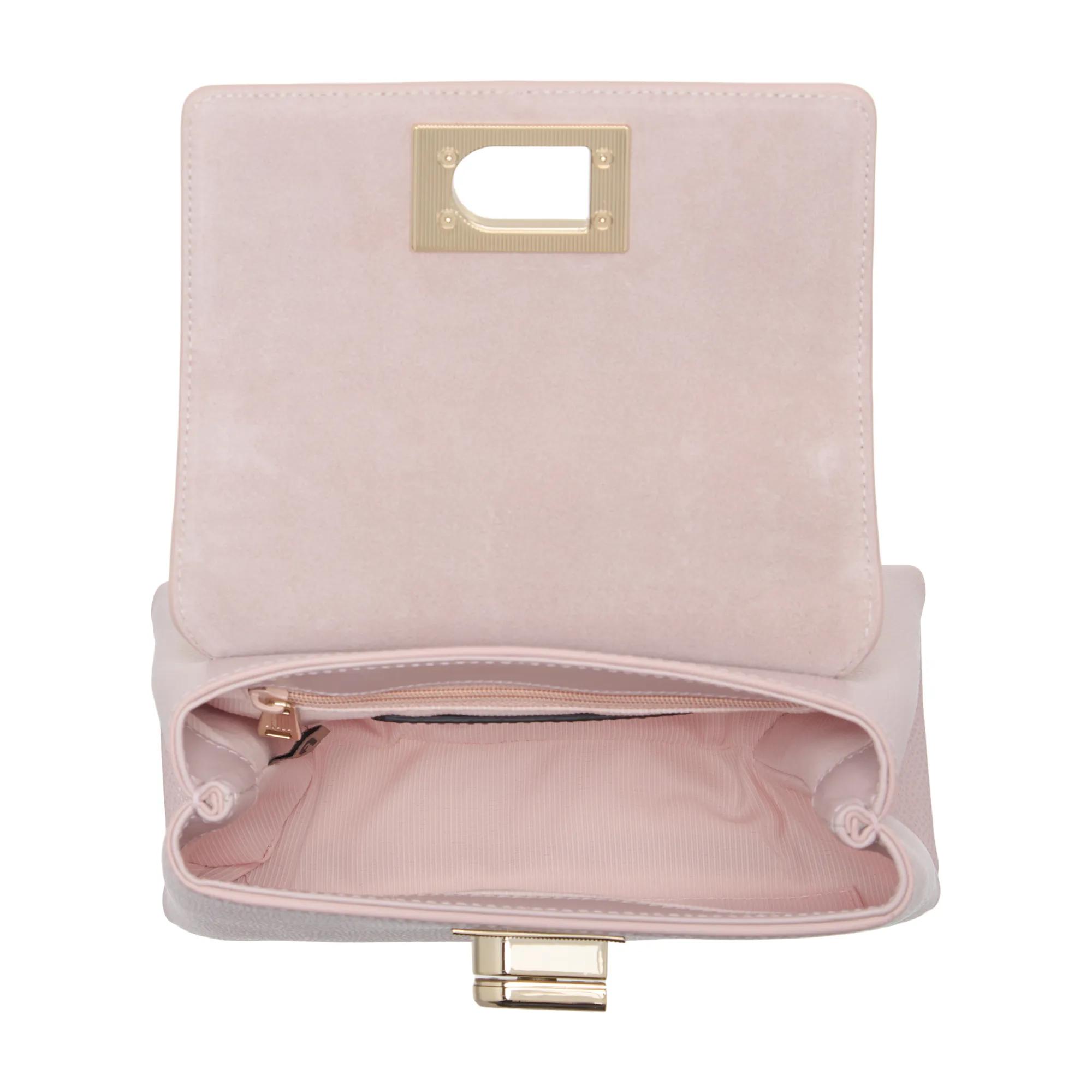 Thumbnail - Furla Satchels - Furla 1927 Mini Top Handle - Gr. unisize - in Gold - für Damen