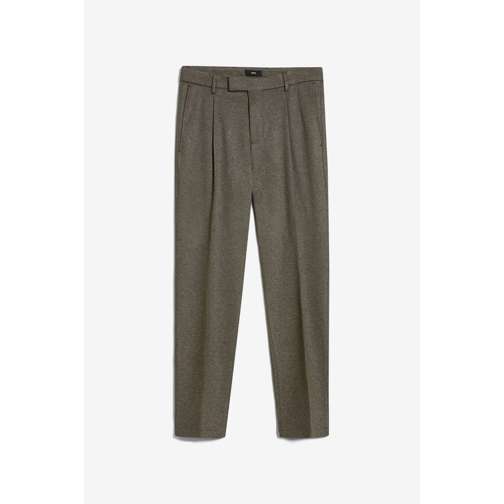 Cinque CISALTO mehrfarbig Pantaloni casual