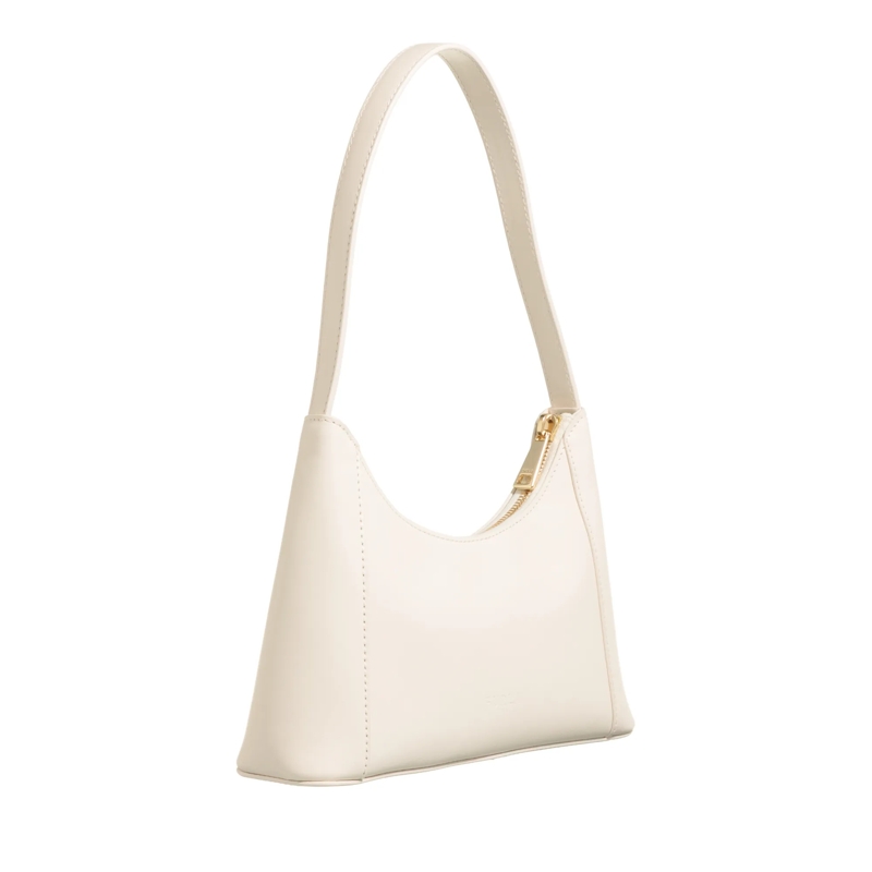 Furla Schultertasche Furla Diamante Mini Shoulder Bag Panna(Image 2)