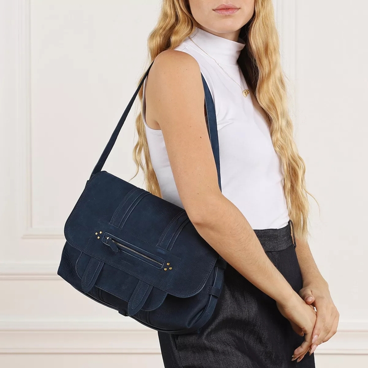 Jerome dreyfuss bags discount sale