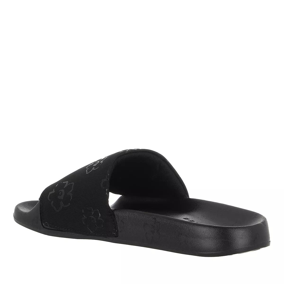 Ted baker savanna discount sliders