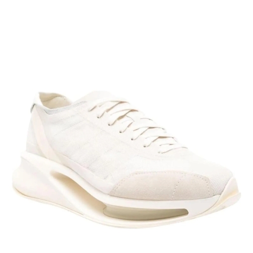 Y-3 sneaker basse Y-3 Sneakers Beige beige