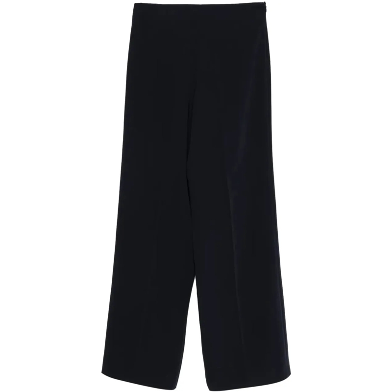 P.A.R.O.S.H. Pantalon pantalone divers mehrfarbig