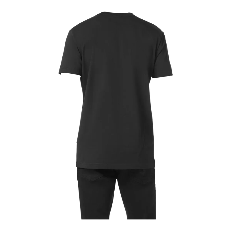 BILLIONAIRE T-Shirt T-Shirt dunkel-blau(Image 6)