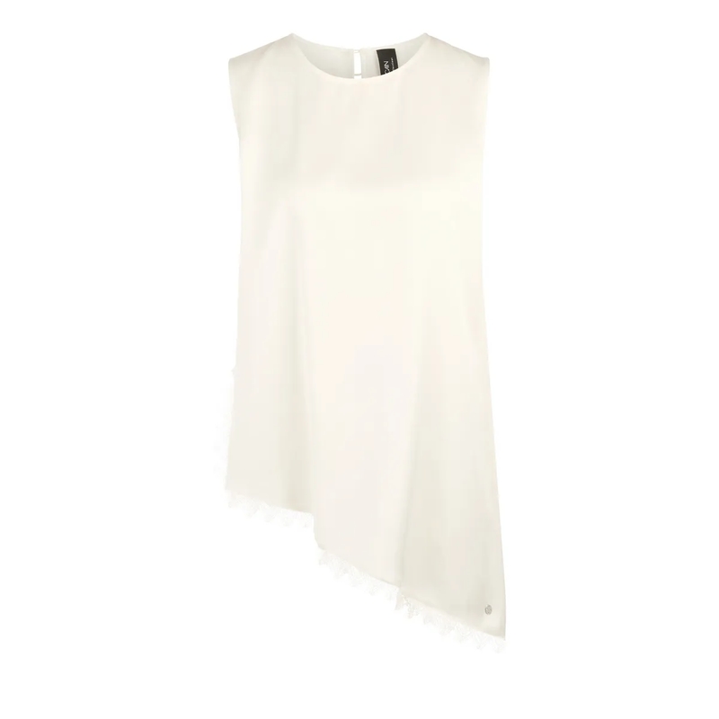 Marc Cain Top Top off
