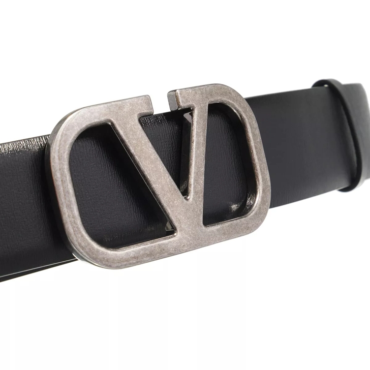 Valentino on sale belt womens