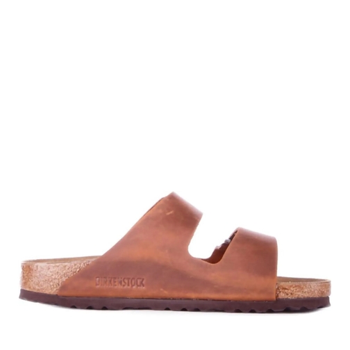 Birkenstock Hausschuh Slipper Brown schwarz