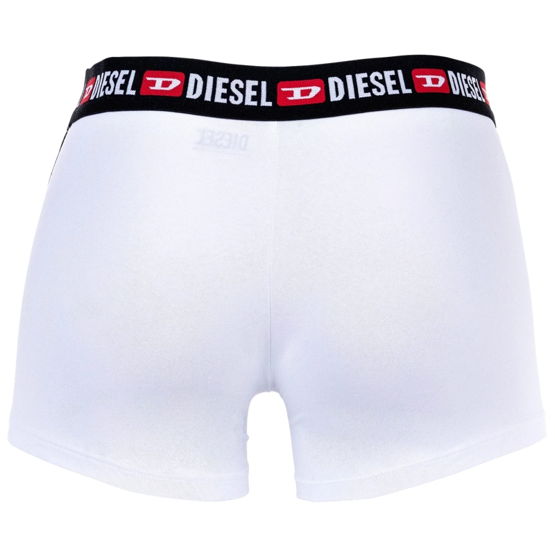 Diesel  UMBX-SHAWNTHREEPACK 3er Pack bunt(Image 8)