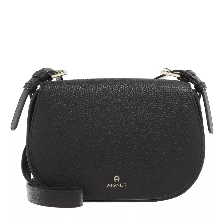 Aigner saddle bag hot sale