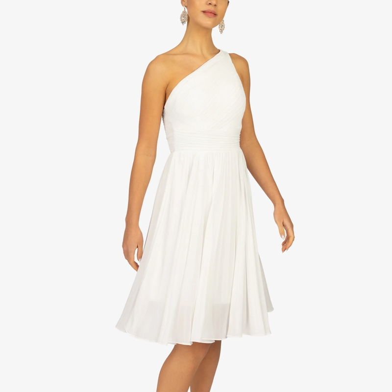 Kraimod Cocktailkleid Cocktailkleid dunkel-blau(Image 2)