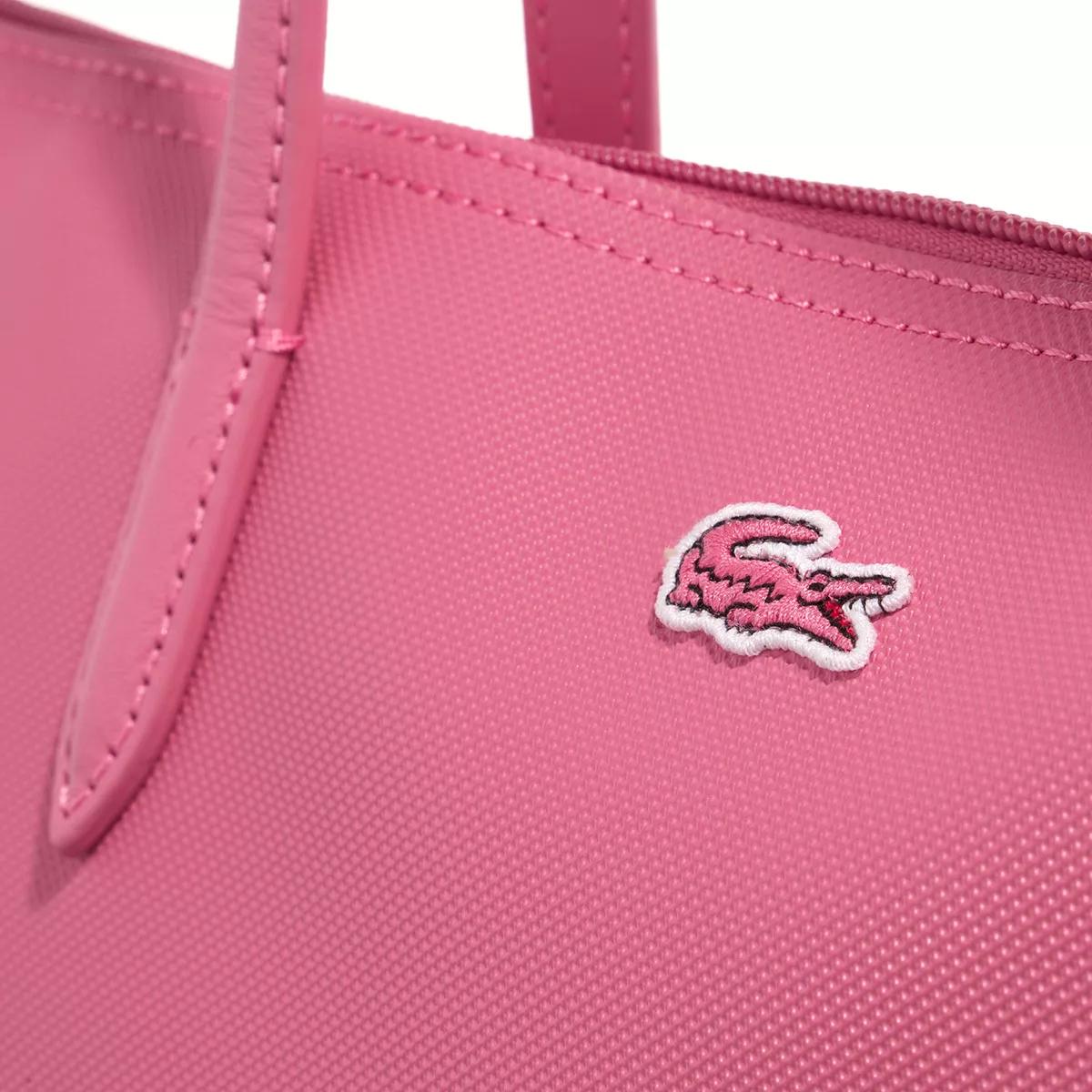 Sac lacoste online sangria