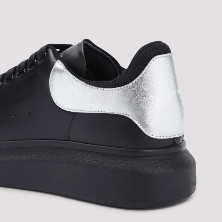 Alexander mcqueen shoes mens cheap online