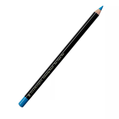 Illamasqua Illamasqua Colouring Eye Pencil - Debonaire Liquid Liner