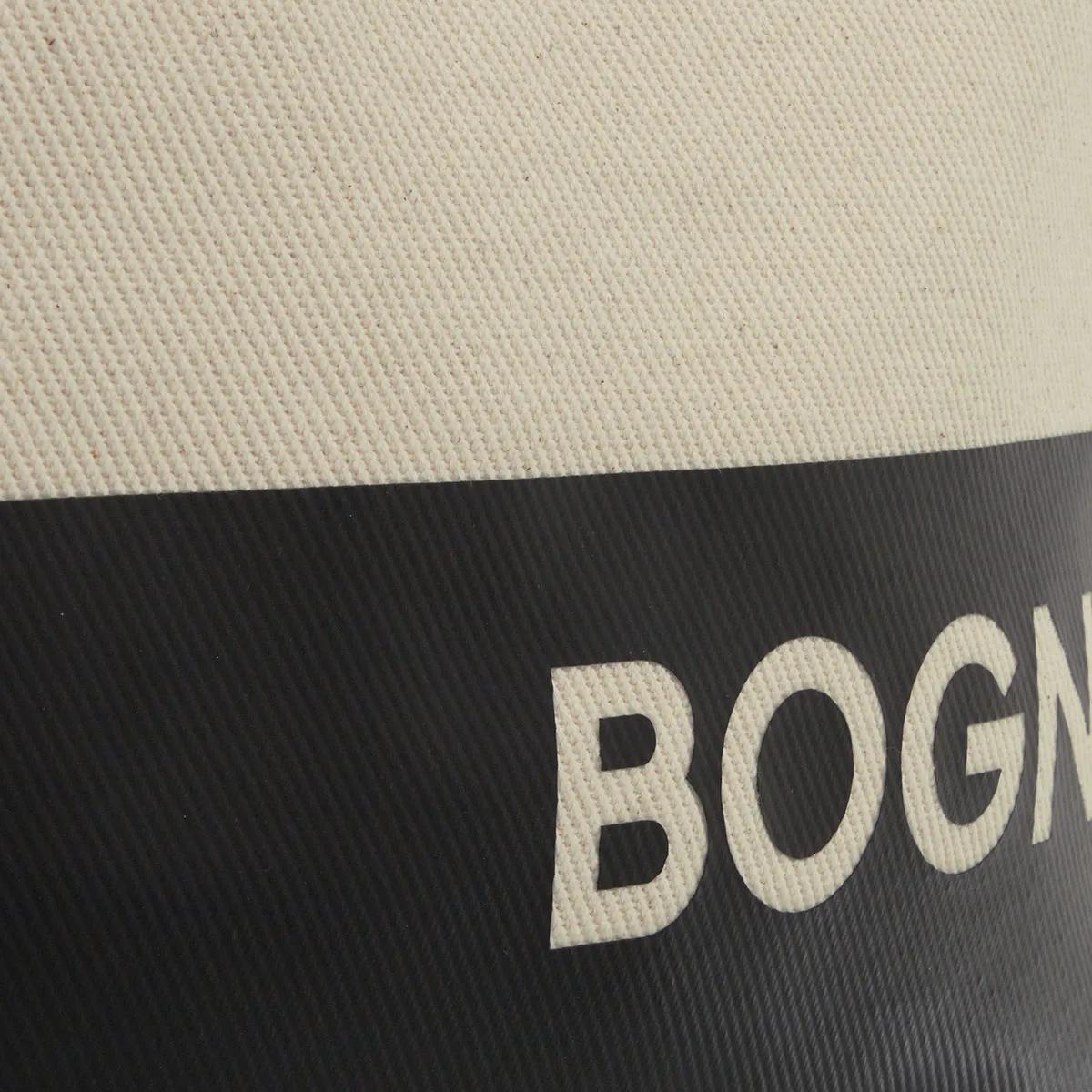 Bogner Shoppers Wiesen Lotta Shopper Xlho1 in beige