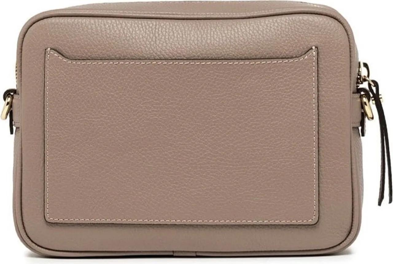 Gianni Chiarini Totes & shoppers Bags.. in poeder roze