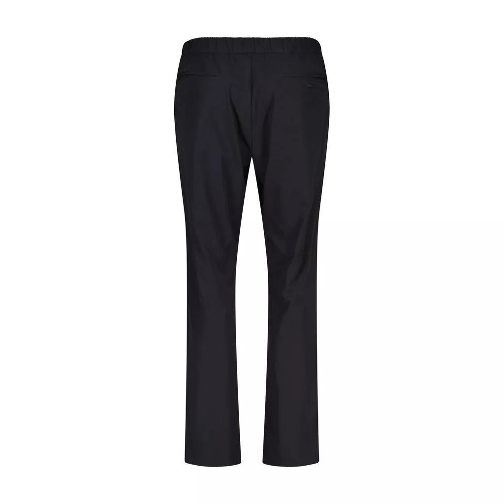 Thumbnail - Herno - Gore-Tex Hose - Größe S - black