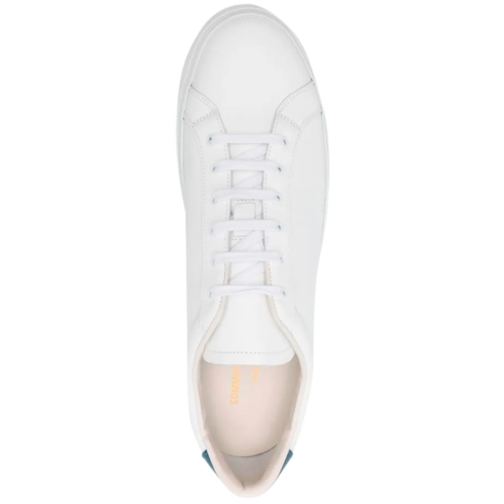 Common Projects sneaker basse Common Projects Sneakers White weiß (Image 5)