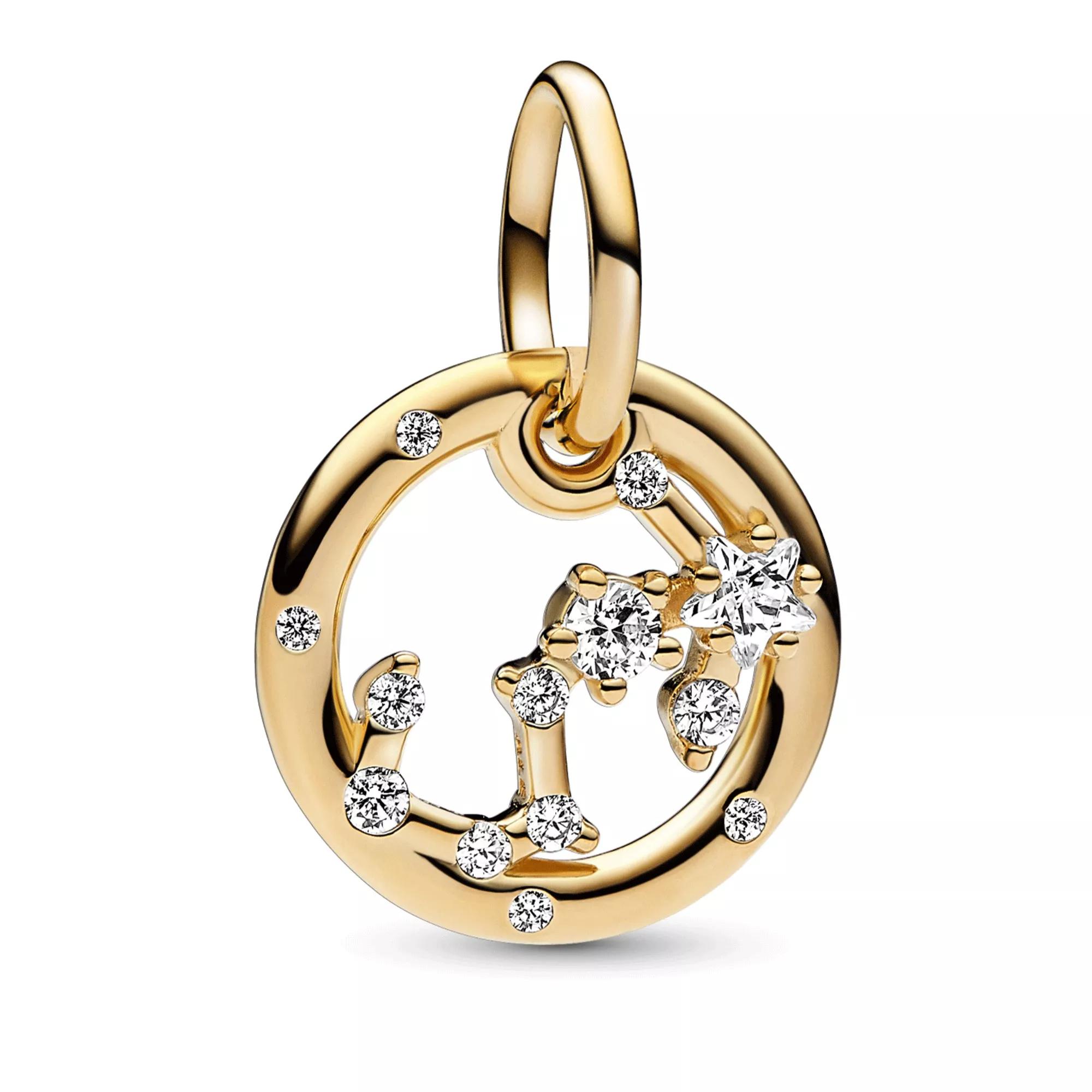 pandora-scorpio-zodiac-dangle-charm-gold-anh-nger