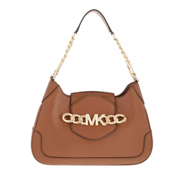 Michael kors 2024 sac 2020