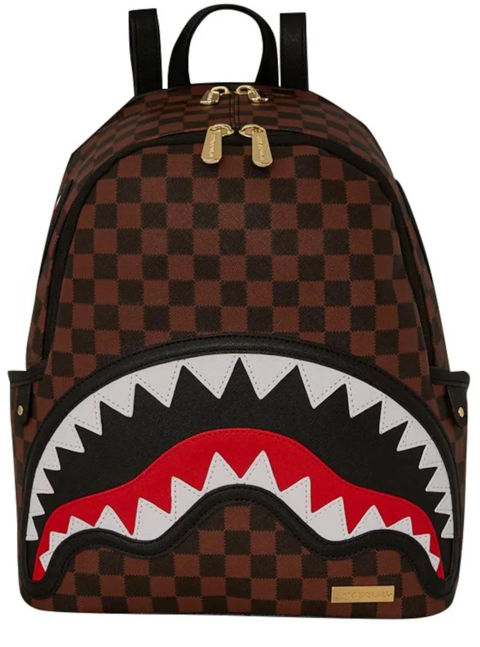 Sacs À Dos Sprayground : SOLDE jusqu'à jusqu'à −15